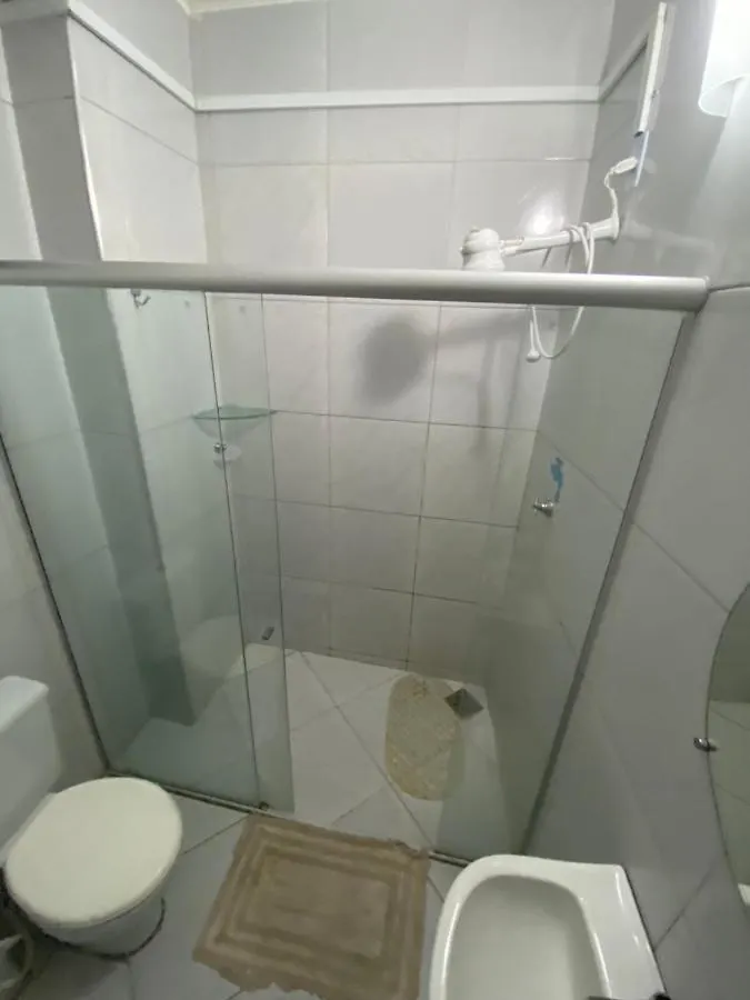 Atalaia Fortaleza 0*, פורטאלזה ברזיל